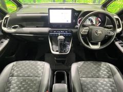 󥿥åס롼߸˿󣳣桪ηŹ᡼ּ鷺ҲΤǡʤ˥ԥåΤ֤ĤϤǤޤϤ䤤碌 2