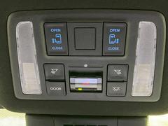 ξ¦ѥ饤ɥɥۥޡȥ䱿žʤΥåǸξ¦饤ɥɥγĤǽưϤƥɥ򳫤ɬפ̵ʤͤǤñ˳ĤǤŬǤ 3