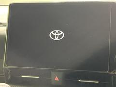 ڥʥӵǽդǥץ쥤ǥۥʥӵǽܤ¾ΥޡȥեϢȤơʥӤǤβںǽǤǥϤɹ 4