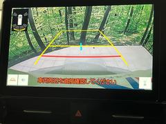 ڥХåֻ˸ꥢ륿ǳǧǤޤ緿ȻߤΩ־Ǥֻ䡢֤ΥХåž˴ؤ餺ɬܤȤʤäΤҤȤĤǤ 5