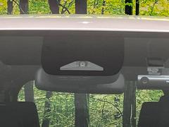 ڥȥ西եƥ󥹡μξǧͤʻϷȥ֥졼ǾͲﳲڸ򥢥ȡ˥ɥ饤֤򤪳ڤߤޤ 6