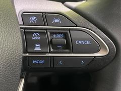 ڥ졼롼ȥ۹®ƻϩǤĹΥԤڤˡư®٤ݤĥ롼ȥ뤬ͷڸƥϢȤμξΤƼִ֤ݤĤ褦®ĴᤷƤޤ 7