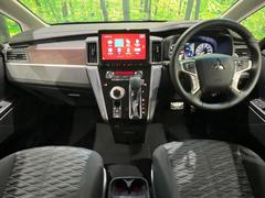 󥿥åס롼߸˿󣳣桪ηŹ᡼ּ鷺ҲΤǡʤ˥ԥåΤ֤ĤϤǤޤϤ䤤碌 2