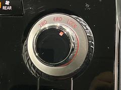 ףĤΤ֤ǤΤǡƻǤ¿Ǥϰˤޤʳˤ⡢󥿡ݡḤ̂ϰصʤ뵡񤬤ˤ⤪ᡪ 3