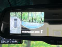 ڥޥ饦ɥ˥ѤΥˤꡢ夫鸫褦ʻǣ٥ޤμϤǧ뤳ȤǤޤʬǧ䤹Ǥڤ֤֤⥹ࡼ˹Ԥޤ 5