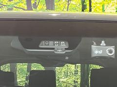 ڻɩݣμξǧͤʻϷȥ֥졼ǾͲﳲڸ򥢥ȡ˥ɥ饤֤򤪳ڤߤޤ 6