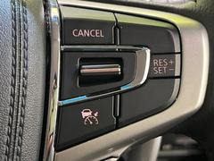 ڥ졼롼ȥ۹®ƻϩǤĹΥԤڤˡư®٤ݤĥ롼ȥ뤬ͷڸƥϢȤμξΤƼִ֤ݤĤ褦®ĴᤷƤޤ 7