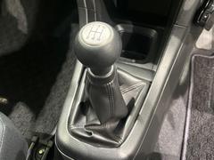 ڥե®ͣԡΣ®ͣԡݡƥԤ򤪳ڤߤޤ 3