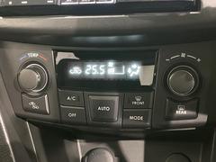 ڥȥ۰٤ߤβ٤ꤹСβ٤Τ̤䲹٤ưĴ뤤ĴĤȲ٤⥹å򤹤ɬפϤޤ󡣲Ŭʼ֤ˤɬܤεǽǤ͢ 6