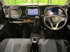 롼߸˿󣳣桪ηŹ᡼ּ鷺ҲΤǡʤ˥ԥåΤ֤ĤϤǤޤϤ䤤碌 2