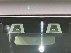 ڥեƥݡȡμξǧͤʻϷȥ֥졼ǾͲﳲڸ򥢥ȡ˥ɥ饤֤򤪳ڤߤޤ 3