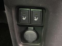 ڥȥҡ۴˽륷ȥҡ᤯ޤäƤΤǴοͤ¿Ǥ͢βϴ礹뤫ꡢȤˤ򤪤Ǥ 6