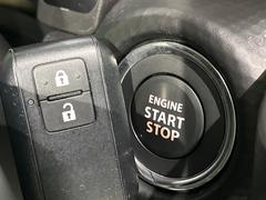 ڥ쥹ȥƥۥХݥåȤ줿ޤޤǤɥλܾǽʥޡȥ󥸥Υ󡦥ջ⥫Фɬפ̵ȤäƤǤ 7