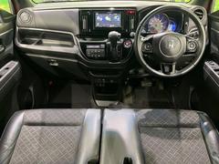 ���롼�����߸˿��󣳣����������桪������η���Ź����᡼�������ּ���鷺���Ҳ�����Τǡ����ʤ��˥ԥå���Τ��֤����Ĥ���Ϥ��Ǥ����ޤ��Ϥ��䤤��碌�������� 2