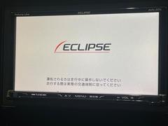 �ڥʥӥ��������ۻȤ��䤹���ʥӤ���Ū�ϤޤǤ��ä�����⤷�Ƥ���ޤ����Ƽ索���ǥ���������ǽ�⽼�¤��Ƥ��ꡢ���֤α�ž������˳ڤ����ʤ�ޤ����� 4