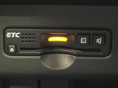 �ڣţԣá۹�®ƻϩ�������򥹥ȥ쥹�ʤ��̲ᡪ����Υ��ݥåȤ䥵���ӥ����ꥢ��¿���֥��ޡ��ȣɣá����ѻ���ɬ�ܤΥ����ƥ�Ǥ�����Ź�ǥ��åȥ��åפ�»ܡ���Ǽ���������餹���ˤ����Ѥ��������ޤ��� 6