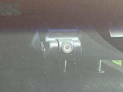 �ڥɥ饤�֥쥳�������۰¿��������ʥ����饤�դ�ɬ�ܤΥɥ饤�֥쥳��������������������Ϥ�����󡢤����걿ž����Τ����������ݤξ���������ǵ�Ͽ��������Υꥹ���������ޤ��� 7