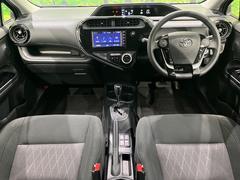 롼߸˿󣳣桪ηŹ᡼ּ鷺ҲΤǡʤ˥ԥåΤ֤ĤϤǤޤϤ䤤碌 2