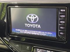 ڽʥӡۿ͵νʥӤǥǽ⽼¤Ƥꡢ£³ФΥޥۤͣУץ쥤䡼βڤǽαž˳ڤʤޤ 4