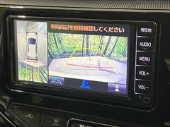 ڥѥΥߥåӥ塼˥ѤΥˤꡢ夫鸫褦ʻǣ٥ޤμϤǧ뤳ȤǤޤʬǧ䤹Ǥڤ֤֤⥹ࡼ˹Ԥޤ 5