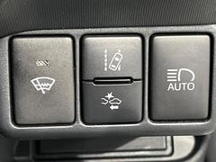 ڴϻ͡߾䤨ߤϰϰˤϤ󡢥䥹Υܤʤɥ󥿡ݡĤڤߤˤɬܤΤ̵ΤǤϰ¿㤤ޤ 6