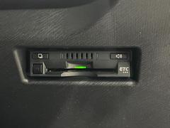 ڣţԣá۹®ƻϩ򥹥ȥ쥹ʤ̲ᡪΥݥåȤ䥵ӥꥢ¿֥ޡȣɣáѻɬܤΥƥǤŹǥåȥåפ»ܡǼ餹ˤѤޤ 7