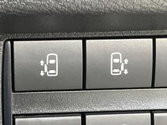 ξ¦ѥ饤ɥɥۥޡȥ䱿žʤΥåǸξ¦饤ɥɥγĤǽưϤƥɥ򳫤ɬפ̵ʤͤǤñ˳ĤǤŬǤ 3