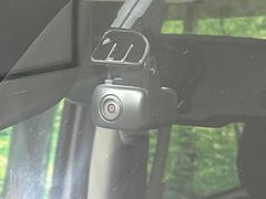 ڥɥ饤֥쥳۰¿ʥ饤դɬܤΥɥ饤֥쥳Ϥ󡢤걿žΤݤξǵϿΥꥹޤ 7