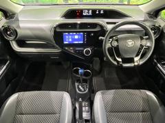 롼߸˿󣳣桪ηŹ᡼ּ鷺ҲΤǡʤ˥ԥåΤ֤ĤϤǤޤϤ䤤碌 2