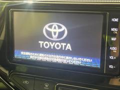 ڽʥӡۿ͵νʥӤǥǽ⽼¤Ƥꡢ£³ФΥޥۤͣУץ쥤䡼βڤǽαž˳ڤʤޤ 3