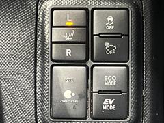 ڥȥҡ۴˽륷ȥҡ᤯ޤäƤΤǴοͤ¿Ǥ͢βϴ礹뤫ꡢȤˤ򤪤Ǥ 6