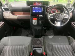 롼߸˿󣳣桪ηŹ᡼ּ鷺ҲΤǡʤ˥ԥåΤ֤ĤϤǤޤϤ䤤碌 2