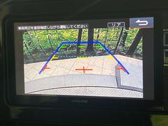 ڥХåֻ˸ꥢ륿ǳǧǤޤ緿ȻߤΩ־Ǥֻ䡢֤ΥХåž˴ؤ餺ɬܤȤʤäΤҤȤĤǤ 5