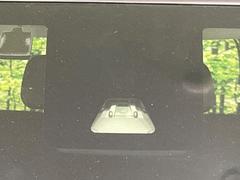 ڥȥ西եƥ󥹡μξǧͤʻϷȥ֥졼ǾͲﳲڸ򥢥ȡ˥ɥ饤֤򤪳ڤߤޤ 6