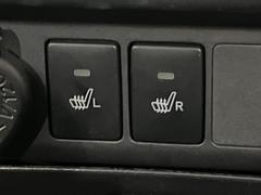 ڥȥҡ۴˽륷ȥҡ᤯ޤäƤΤǴοͤ¿Ǥ͢βϴ礹뤫ꡢȤˤ򤪤Ǥ 7