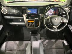 ���롼�����߸˿��󣳣����������桪������η���Ź����᡼�������ּ���鷺���Ҳ�����Τǡ����ʤ��˥ԥå���Τ��֤����Ĥ���Ϥ��Ǥ����ޤ��Ϥ��䤤��碌�������� 2