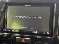 �ڥե륻���ԣ��եʥӥ��������ۻȤ��䤹���ʥӤ���Ū�ϤޤǤ��ä�����⤷�Ƥ���ޤ����Ƽ索���ǥ���������ǽ�⽼�¤��Ƥ��ꡢ���֤α�ž������˳ڤ����ʤ�ޤ����� 3