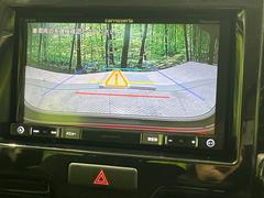 �ڥХå���������ֻ��˸������ꥢ�륿��������ǳ�ǧ�Ǥ��ޤ����緿���Ȼ��ߤ�Ω����־�Ǥ���ֻ��䡢��֤ΥХå��������������ž������˴ؤ�餺������ɬ�ܤȤʤä������ΤҤȤĤǤ��� 4