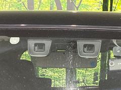 �ڥ������������եƥ����ݡ��ȡ�������������μ�ξ����ǧ���������ͤ������ʻ��Ϸ���ȥ֥졼���Ǿ��Ͳ�����ﳲ�ڸ��򥢥����ȡ��������˥ɥ饤�֤򤪳ڤ��ߤ��������ޤ��� 5