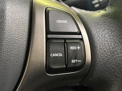 �ڥ��롼������ȥ�����۹�®ƻϩ��饯�饯���ԡ����������Υ���Ƥ����®�٤����Ԥ��Ǥ���Ĺ��Υ��ž������ô��ڸ�����®����®���ñ�ʥ����å�����Ĵ���Ǥ��ޤ��� 6