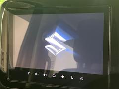 �ڽ��������ʥӡۿ͵��ν����ʥӤ������������ǥ�����ǽ�⽼�¤��Ƥ��ꡢ�£�������������³����Ф������Υ��ޥۤ�ͣУ��ץ쥤�䡼�β��ڤ������ǽ�������α�ž������˳ڤ����ʤ�ޤ����� 4