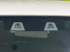 �ڥ������������եƥ����ݡ��ȡ�������������μ�ξ����ǧ���������ͤ������ʻ��Ϸ���ȥ֥졼���Ǿ��Ͳ�����ﳲ�ڸ��򥢥����ȡ��������˥ɥ饤�֤򤪳ڤ��ߤ��������ޤ��� 6