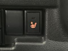 �ڥ����ȥҡ������۴������˽������륷���ȥҡ������������������᤯���ޤäƤ����ΤǴ�����οͤ�¿��Ǥ��͢���������β����ϴ��礹�뤫���ꡢ�Ȥ������ˤ�򤪤�����Ǥ��� 7