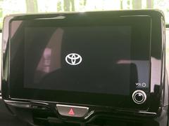 ڣʥӵǽդǥץ쥤ǥۥʥӵǽܤ¾ΥޡȥեϢȤơʥӤǤβںǽǤǥϤɹ 5