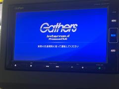 ڽʥӡۿ͵νʥӤǥǽ⽼¤Ƥꡢ£³ФΥޥۤͣУץ쥤䡼βڤǽαž˳ڤʤޤ 4