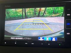 ڥХåֻ˸ꥢ륿ǳǧǤޤ緿ȻߤΩ־Ǥֻ䡢֤ΥХåž˴ؤ餺ɬܤȤʤäΤҤȤĤǤ 5