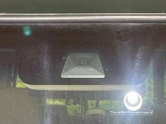 ڥۥ󥷥󥰡μξǧͤʻϷȥ֥졼ǾͲﳲڸ򥢥ȡ˥ɥ饤֤򤪳ڤߤޤ 6