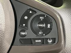 ڥץƥ֥롼ȥ۹®ƻϩǤĹΥԤڤˡư®٤ݤĥ롼ȥ뤬ͷڸƥϢȤμξΤƼִ֤ݤĤ褦®ĴᤷƤޤ 7