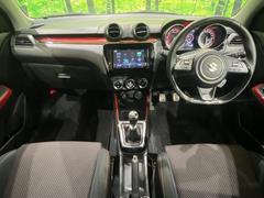 롼߸˿󣳣桪ηŹ᡼ּ鷺ҲΤǡʤ˥ԥåΤ֤ĤϤǤޤϤ䤤碌 2