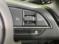 ڥץƥ֥롼ȥ۹®ƻϩǤĹΥԤڤˡư®٤ݤĥ롼ȥ뤬ͷڸƥϢȤμξΤƼִ֤ݤĤ褦®ĴᤷƤޤ 6